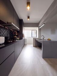 Blk 659A Waterway Sunray (Punggol), HDB 5 Rooms #556423201